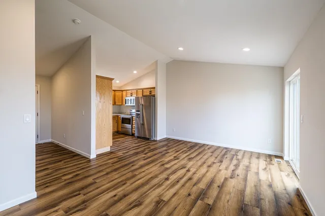 $399,900 | 795 Reshaw Circle, Evansville, WY 82636