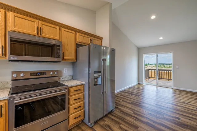 $399,900 | 795 Reshaw Circle, Evansville, WY 82636