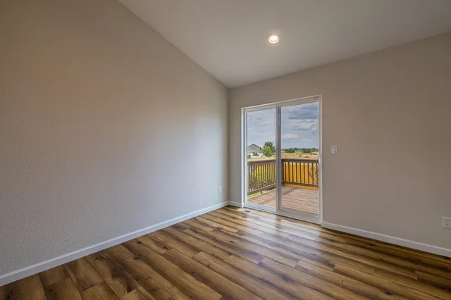 $399,900 | 795 Reshaw Circle, Evansville, WY 82636