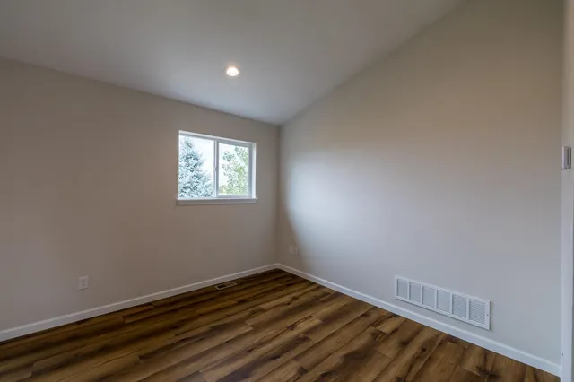 $399,900 | 795 Reshaw Circle, Evansville, WY 82636