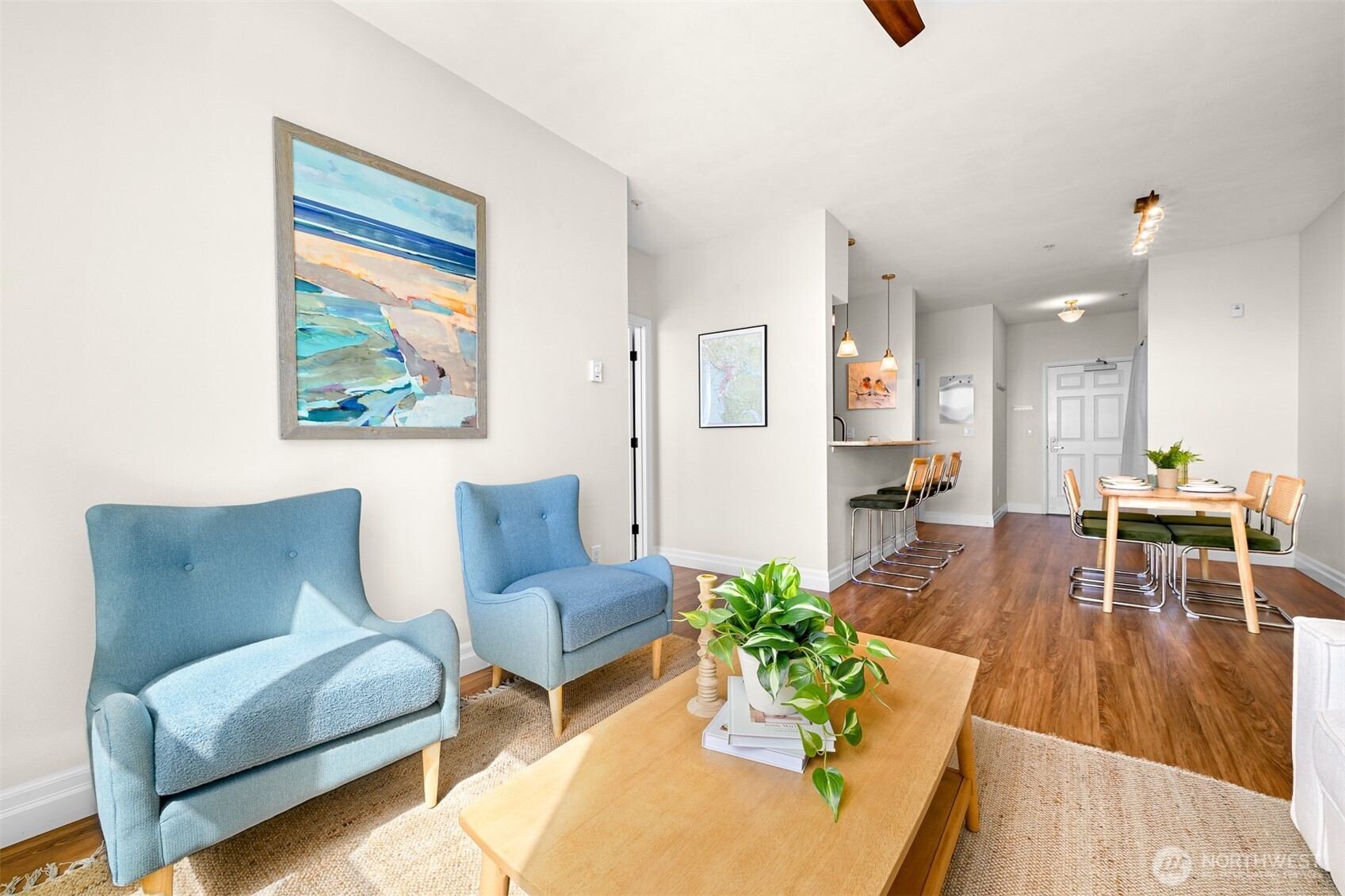 1310 10th Street, Unit 402 Bellingham, WA 98225 - Photo 5 of 20
