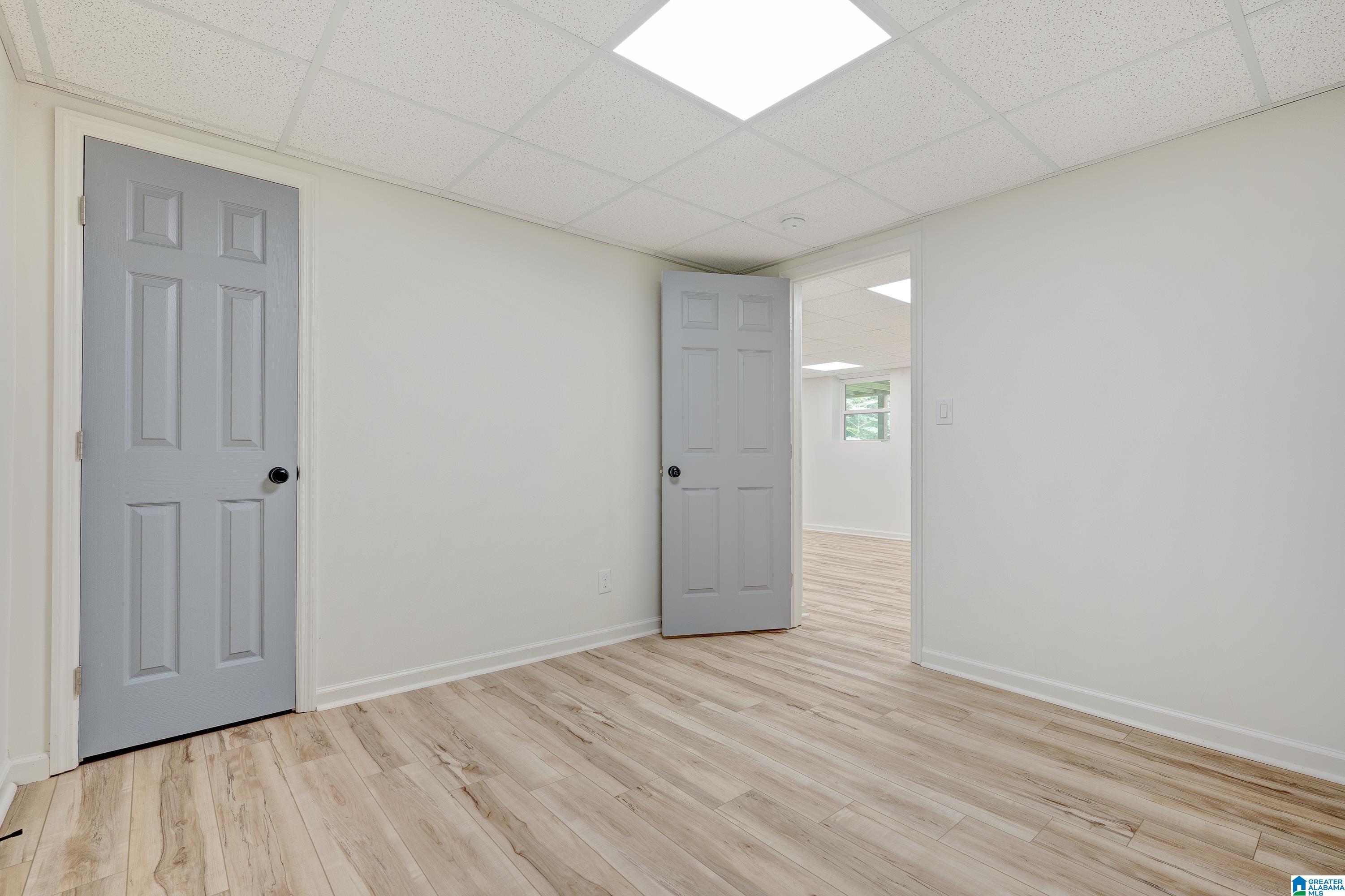 5804 Southhall Road Birmingham, AL 35213 - Photo 33 of 36