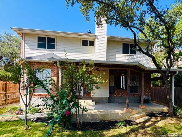 $575,000 | 410 Shadowbluff Drive, San Antonio, TX 78216