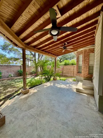 $575,000 | 410 Shadowbluff Drive, San Antonio, TX 78216
