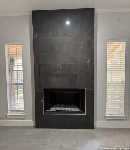 $575,000 | 410 Shadowbluff Drive, San Antonio, TX 78216