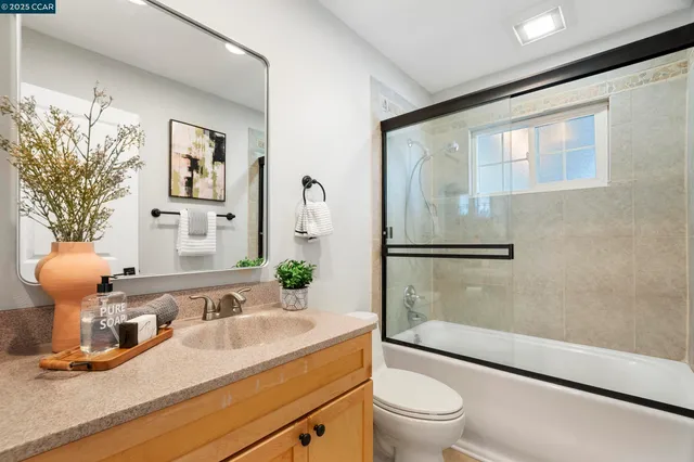 $1,398,000 | 6033 Ashley Court, Pleasanton, CA 94588