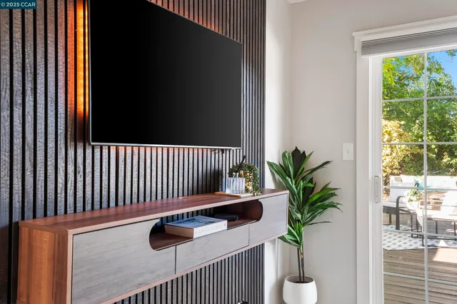 $1,398,000 | 6033 Ashley Court, Pleasanton, CA 94588