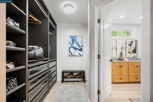 $1,398,000 | 6033 Ashley Court, Pleasanton, CA 94588