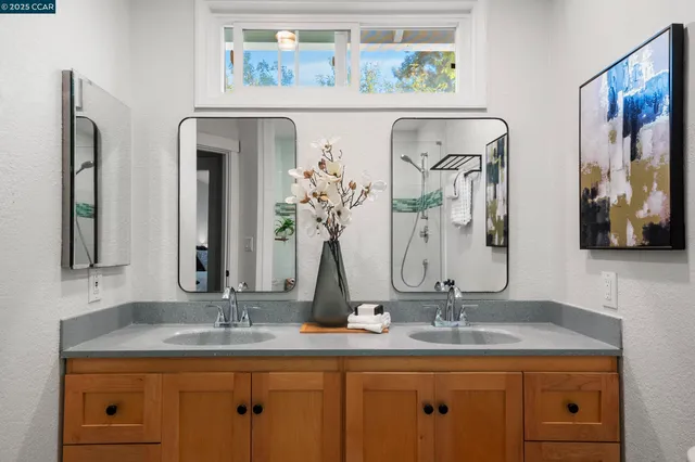 $1,398,000 | 6033 Ashley Court, Pleasanton, CA 94588