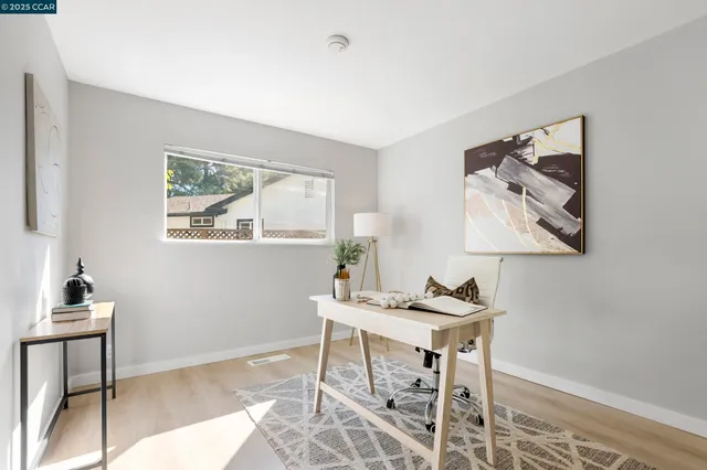 $1,398,000 | 6033 Ashley Court, Pleasanton, CA 94588