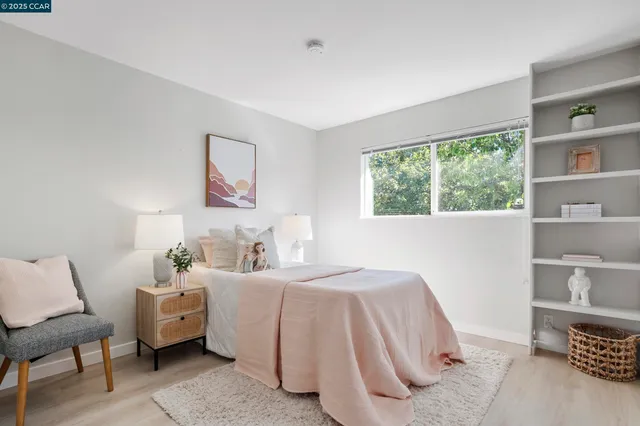 $1,398,000 | 6033 Ashley Court, Pleasanton, CA 94588