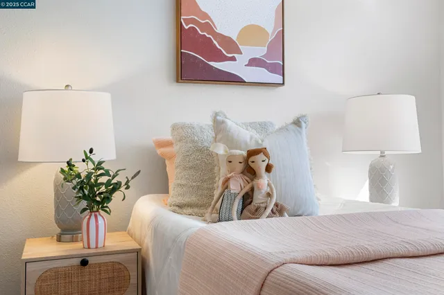 $1,398,000 | 6033 Ashley Court, Pleasanton, CA 94588