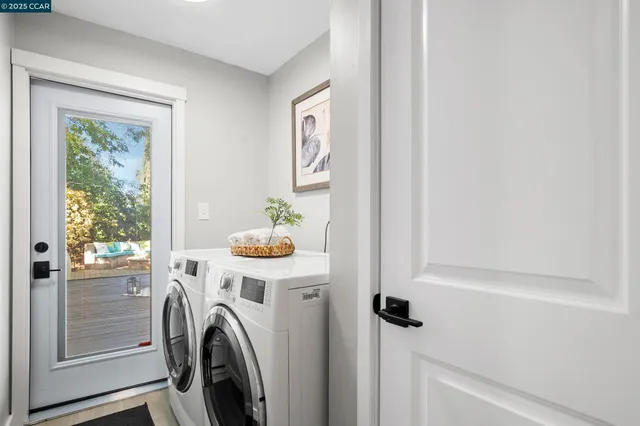 $1,398,000 | 6033 Ashley Court, Pleasanton, CA 94588