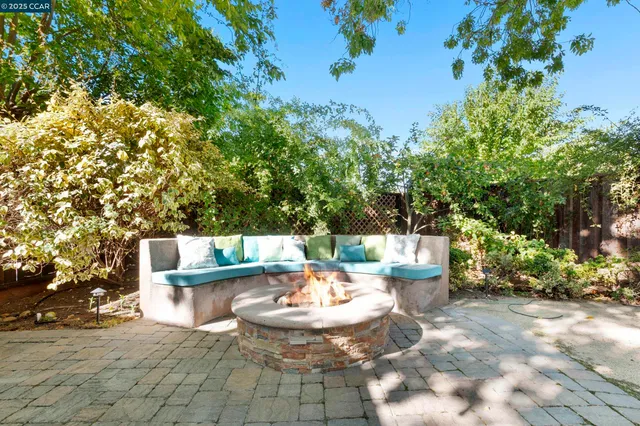 $1,398,000 | 6033 Ashley Court, Pleasanton, CA 94588