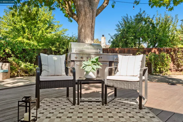 $1,398,000 | 6033 Ashley Court, Pleasanton, CA 94588