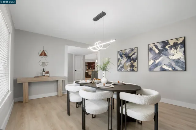 $1,398,000 | 6033 Ashley Court, Pleasanton, CA 94588