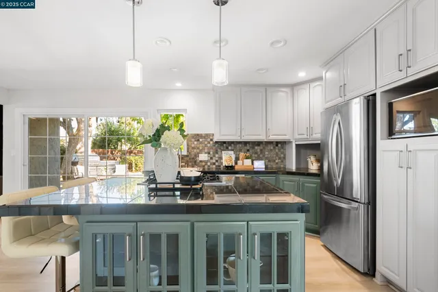 $1,398,000 | 6033 Ashley Court, Pleasanton, CA 94588