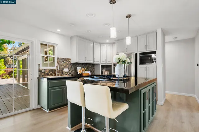 $1,398,000 | 6033 Ashley Court, Pleasanton, CA 94588