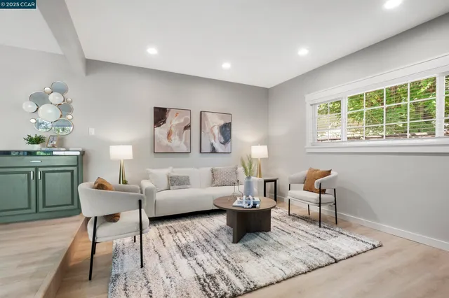 $1,398,000 | 6033 Ashley Court, Pleasanton, CA 94588