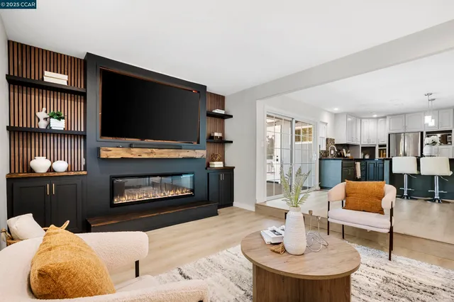 $1,398,000 | 6033 Ashley Court, Pleasanton, CA 94588