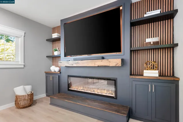 $1,398,000 | 6033 Ashley Court, Pleasanton, CA 94588