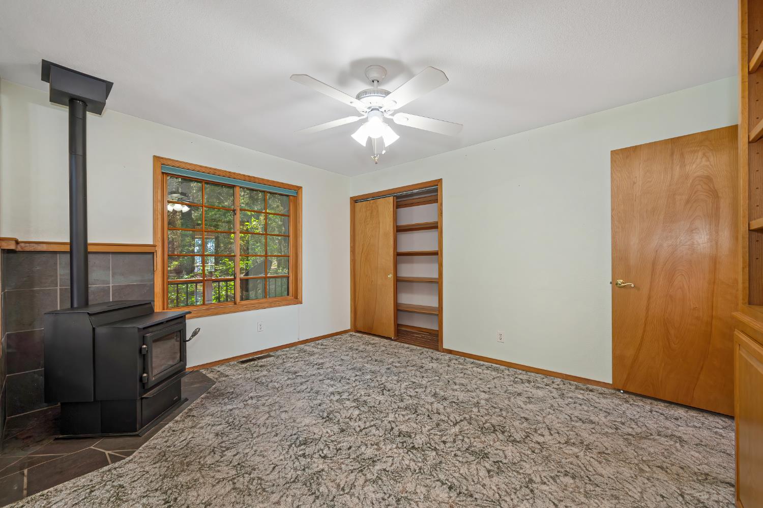 4780 Volcanoville Road Georgetown, CA 95634 - Photo 58 of 90