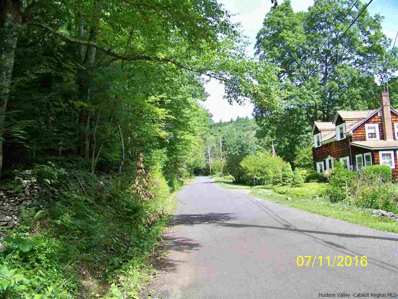 57 Trails End Road Kerhonkson, NY 12446 - Photo 16 of 17 Photo 16