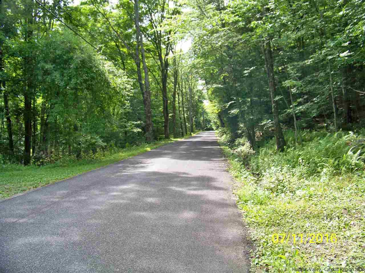 57 Trails End Road Kerhonkson, NY 12446 - Photo 17 of 17 Photo 17