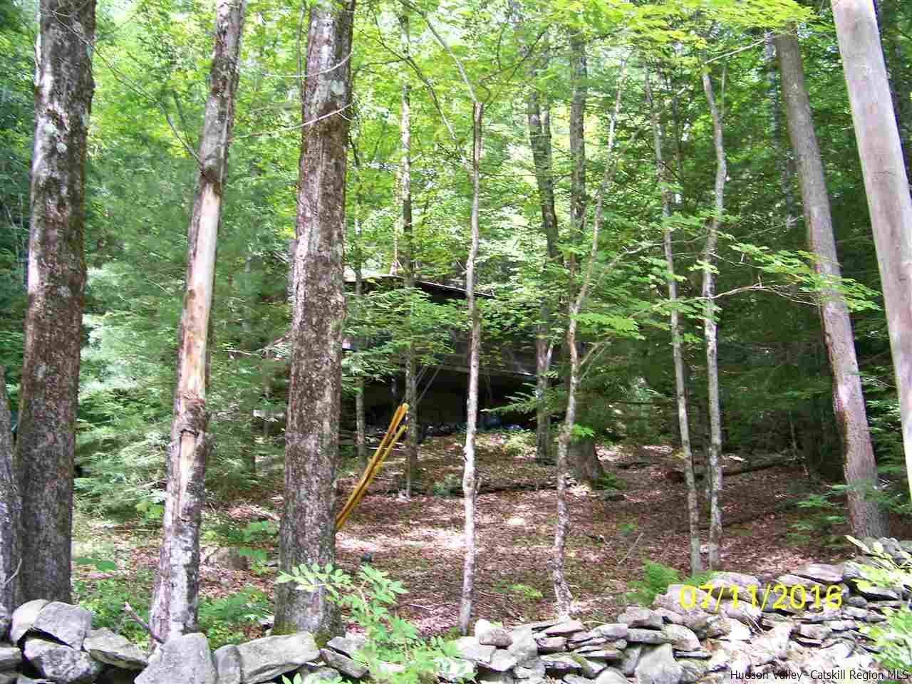 57 Trails End Road Kerhonkson, NY 12446 - Photo 2 of 17 Photo 2