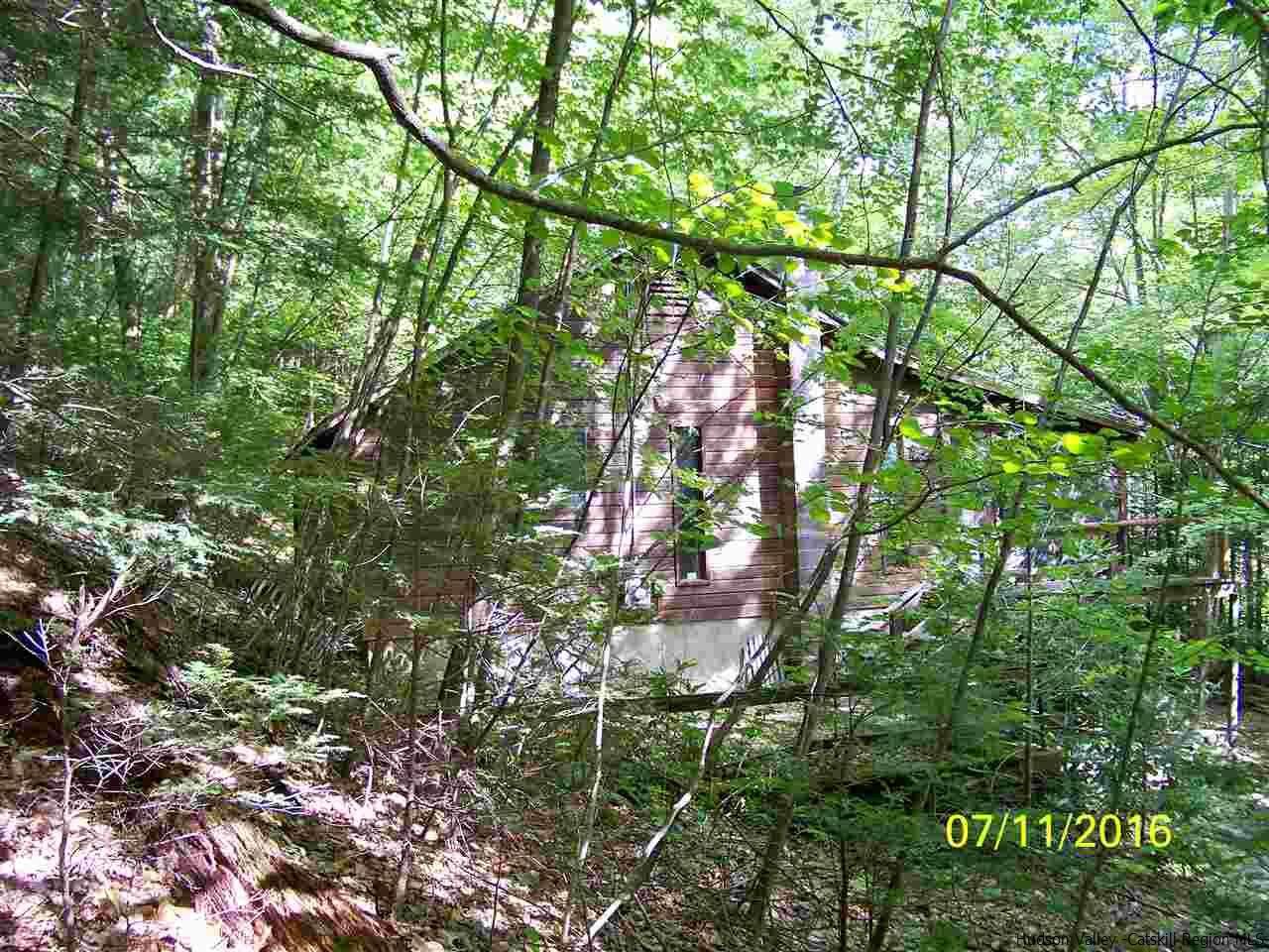 57 Trails End Road Kerhonkson, NY 12446 - Photo 5 of 17 Photo 5