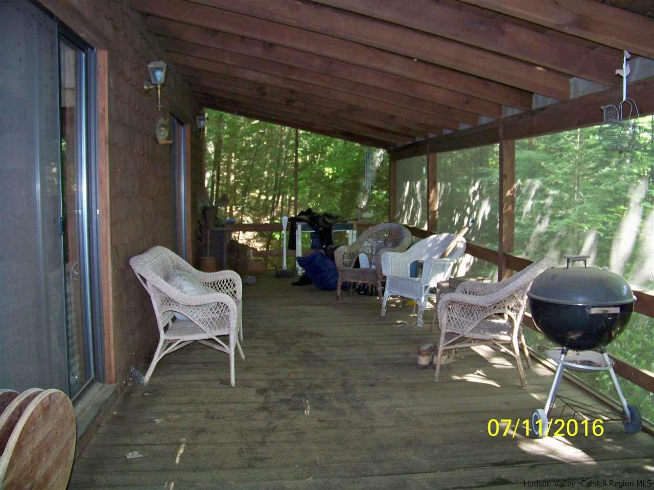 57 Trails End Road Kerhonkson, NY 12446 - Photo 6 of 17 Photo 6