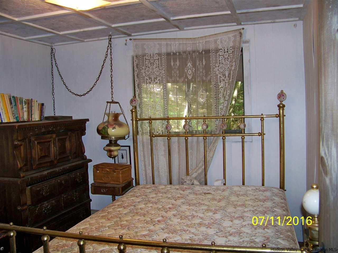 57 Trails End Road Kerhonkson, NY 12446 - Photo 9 of 17 Photo 9