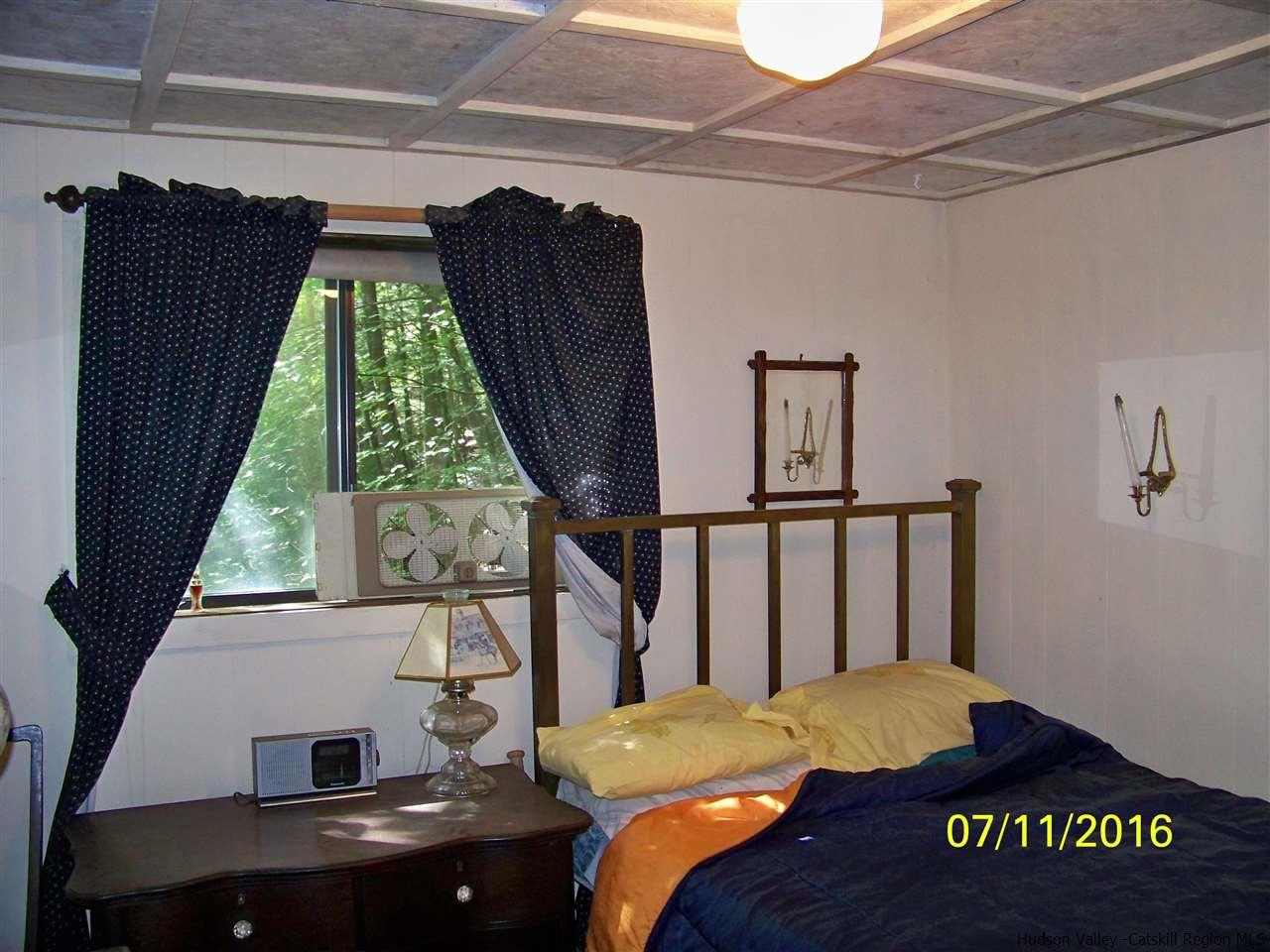57 Trails End Road Kerhonkson, NY 12446 - Photo 10 of 17 Photo 10