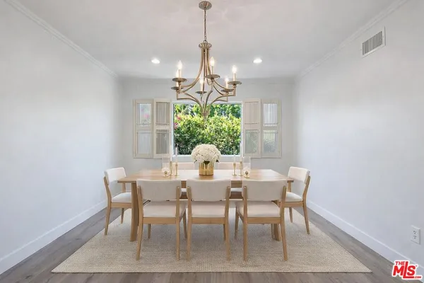 $8,900 | 11555 Duque Drive, Studio City, CA 91604