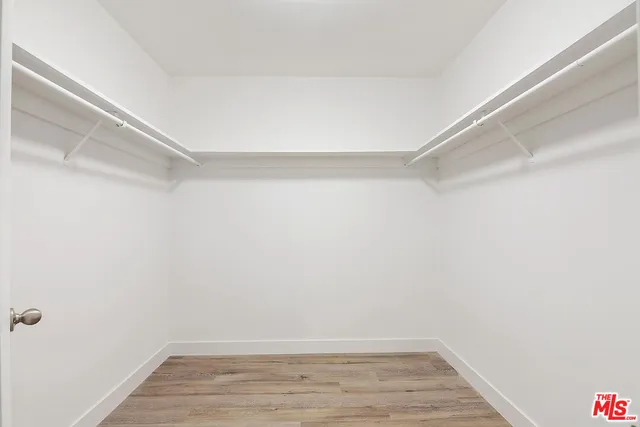 $9,200 | 11555 Duque Drive, Studio City, CA 91604