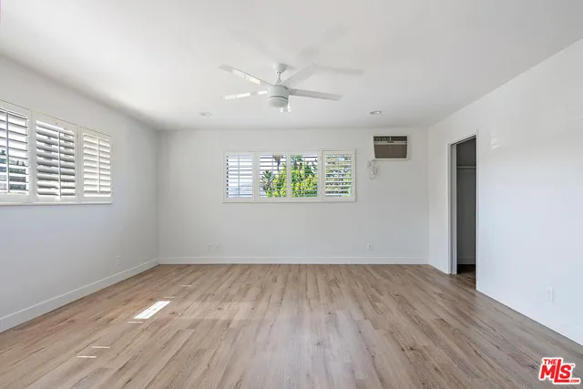 $9,200 | 11555 Duque Drive, Studio City, CA 91604