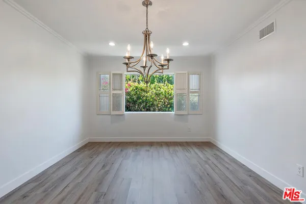 $8,900 | 11555 Duque Drive, Studio City, CA 91604