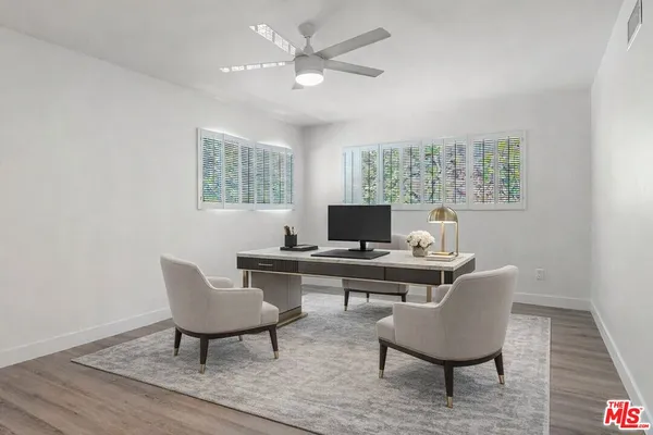 $8,900 | 11555 Duque Drive, Studio City, CA 91604