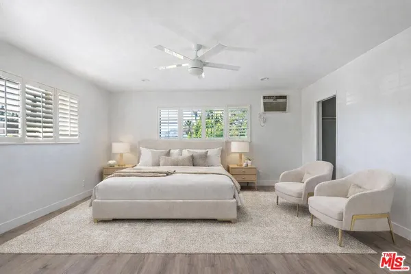 $8,900 | 11555 Duque Drive, Studio City, CA 91604