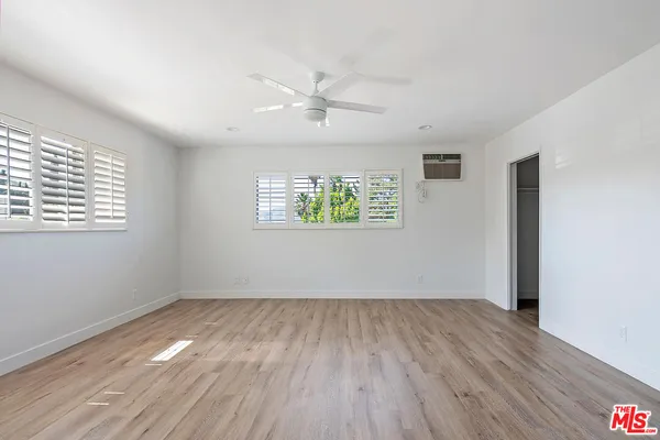 $8,900 | 11555 Duque Drive, Studio City, CA 91604
