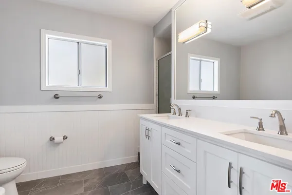 $8,900 | 11555 Duque Drive, Studio City, CA 91604