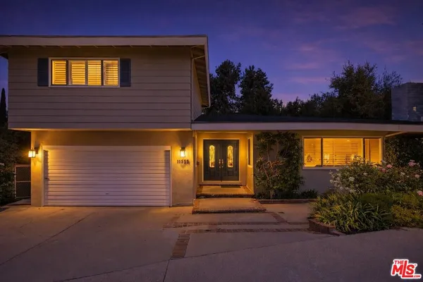 $8,900 | 11555 Duque Drive, Studio City, CA 91604