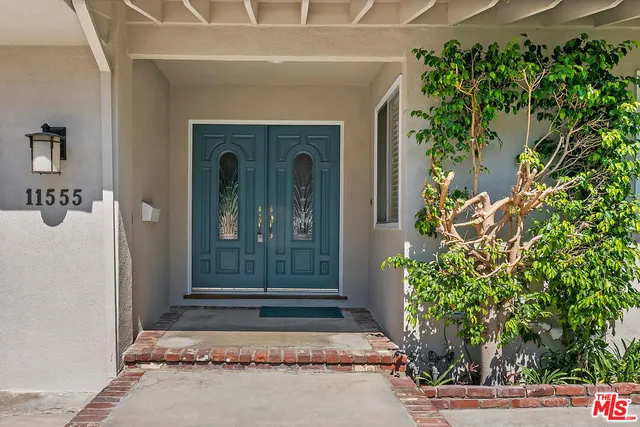 $9,200 | 11555 Duque Drive, Studio City, CA 91604