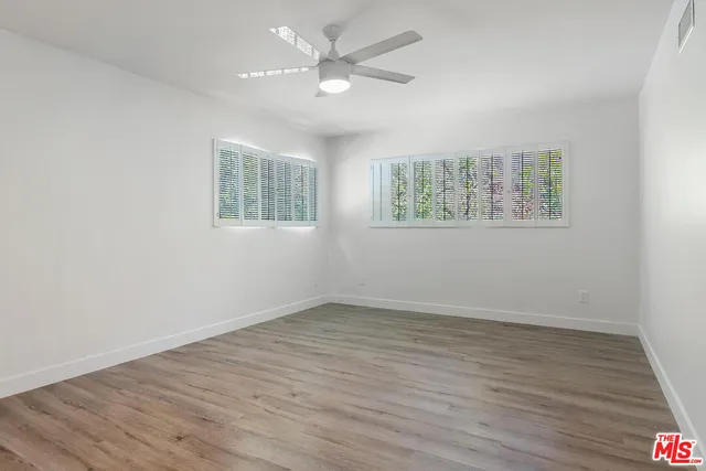 $9,200 | 11555 Duque Drive, Studio City, CA 91604