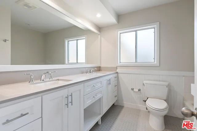 $9,200 | 11555 Duque Drive, Studio City, CA 91604