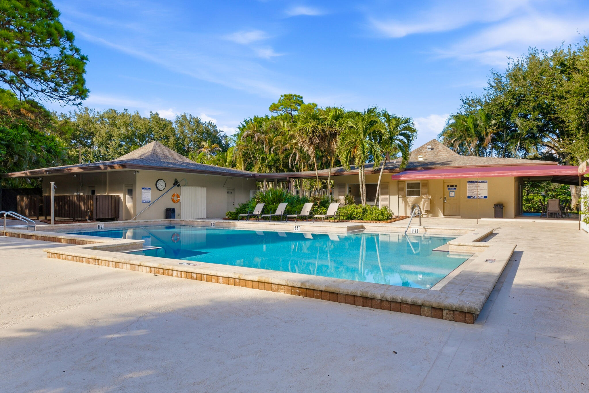 7659 Kings Ride Boynton Beach, FL 33436 - Photo 39 of 42 2042 (2)