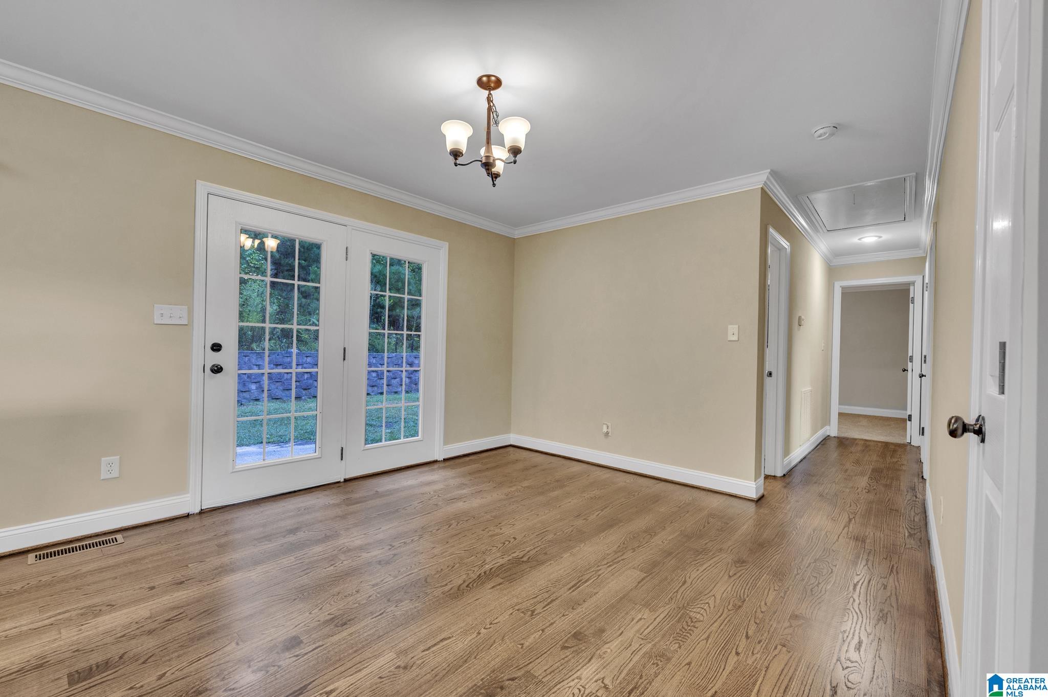2893 Springville Boulevard Oneonta, AL 35121 - Photo 15 of 24