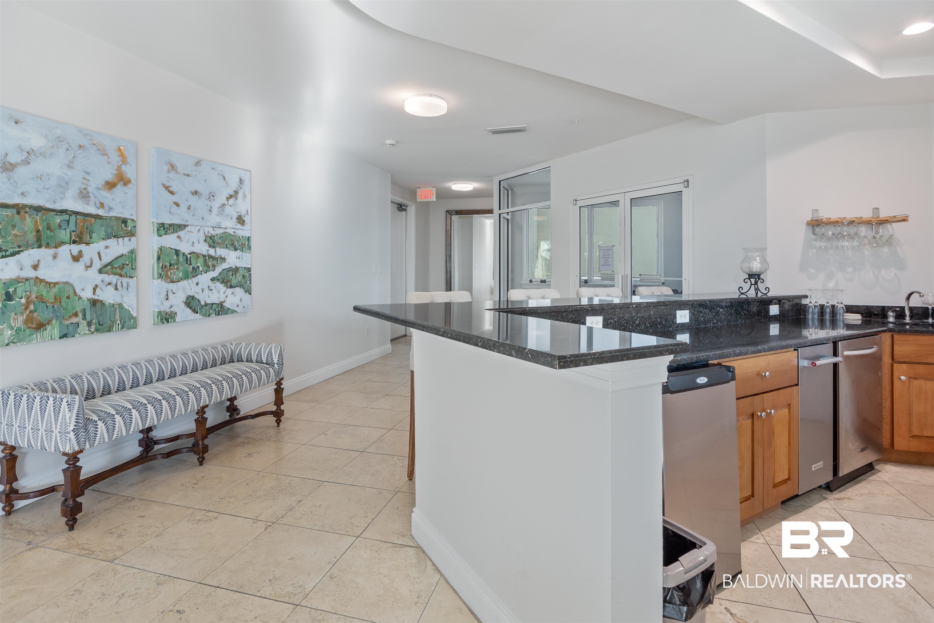28250 Canal Road, Unit 104 Orange Beach, AL 36561 - Photo 56 of 60