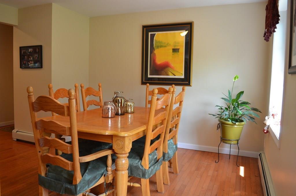 458 River Road Edgecomb, ME 04556 - Photo 5 of 21 Photo