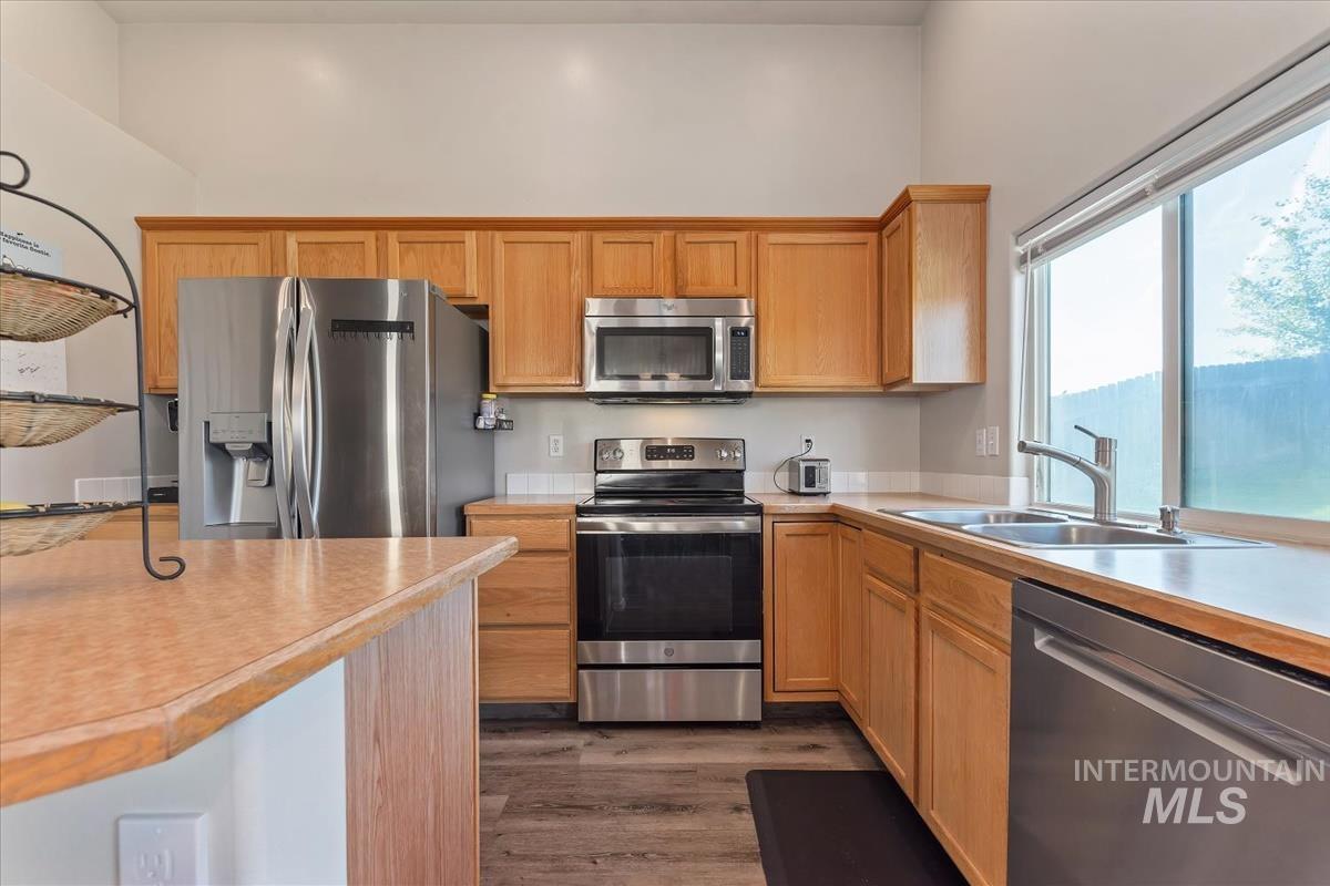 7579 West Middle Fork Street Boise, ID 83709 - Photo 27 of 39